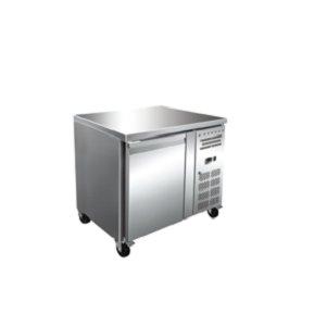Counter Chiller 9006 Blueline