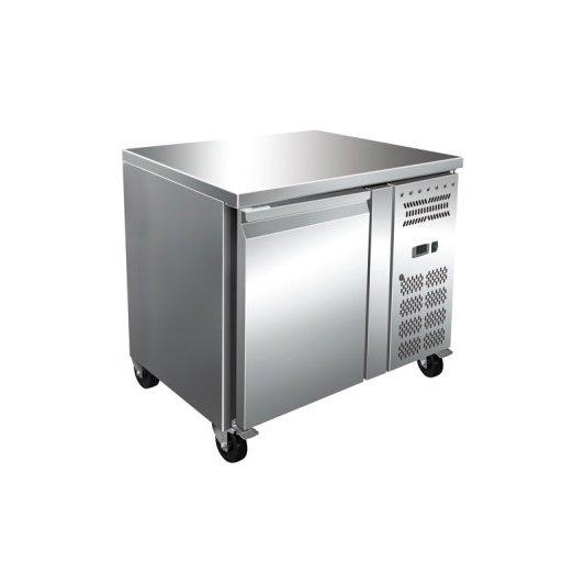 Counter Freezer 9006 SNACK1100BT