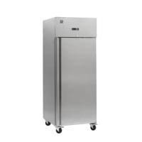 Upright Single Solid Door Freezer CFD-20N1(HB)