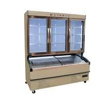 Order Dish Multifunctional Cabinet (LMD-1894QK)