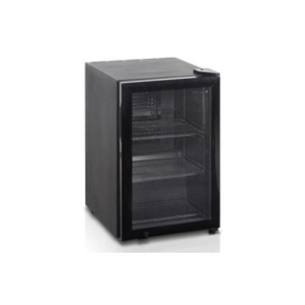 Bottle Cooler Table Top Tefcold BC 60