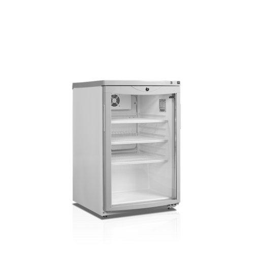 Bottle Cooler Table Top Tefcold BC 85-1