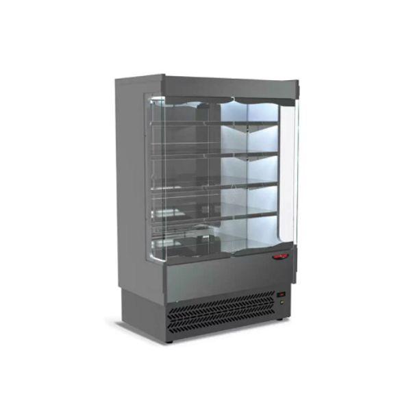 Multi Deck Display Cooler VB80250SL DGD