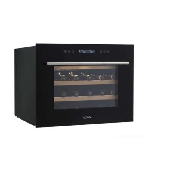 Wine Cooler Under Counter YC-53