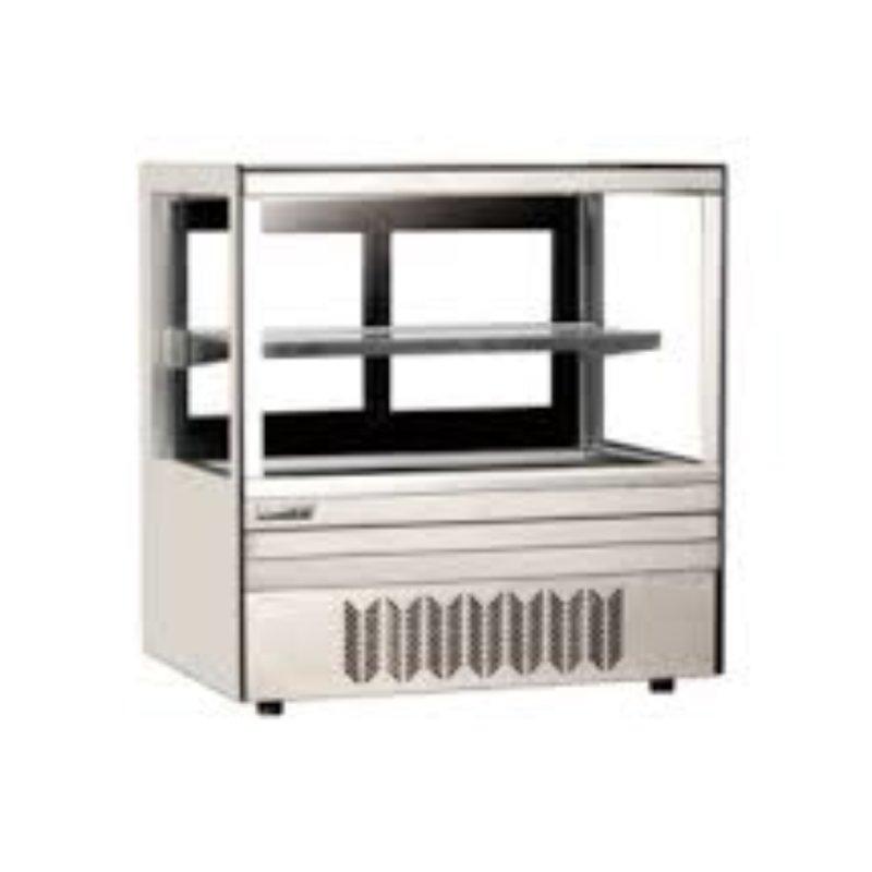 Cake Cabinet Square DG-TZ700