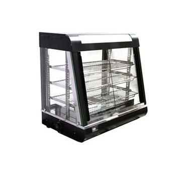 Warm Display Table Top R60-2