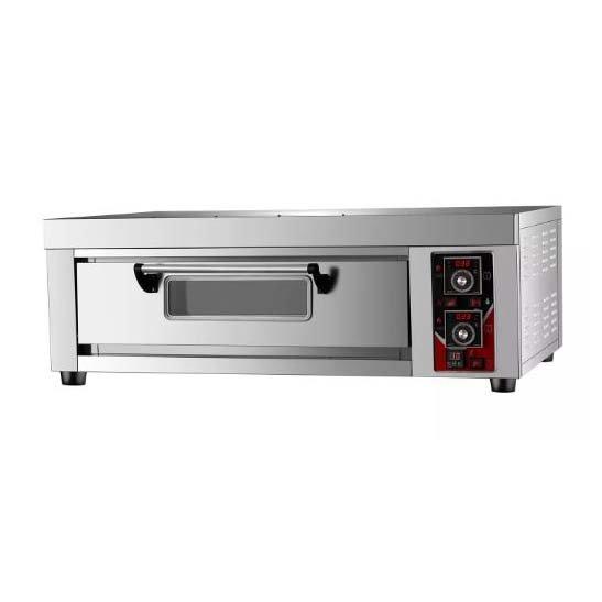Deck Oven Electric Single HTD-20