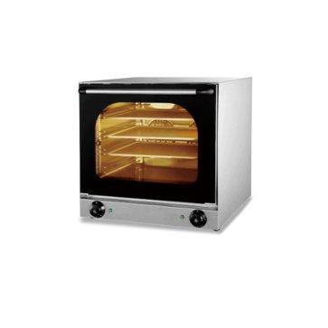 Elec. Convection Oven YXD-1AE