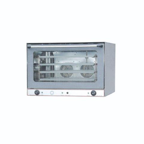 Elec. Convection Oven YXD-8A-3