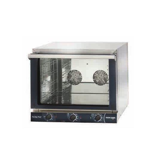 Oven Convection Electric 4 Trays 435X350 FEMG04NE595V