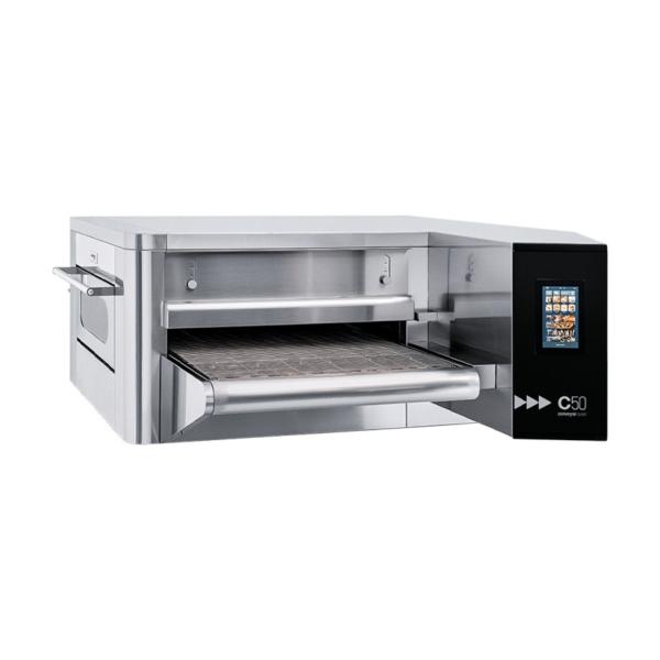 Conveyor Pizza Oven Electric C/50