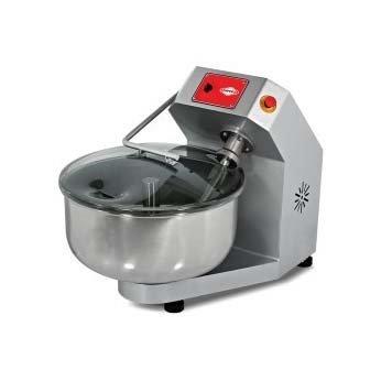 Dough Mixer Spiral 50 Litres Empero