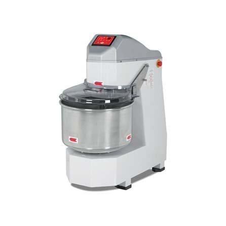 Dough Mixer Spiral 60 Litres Empero