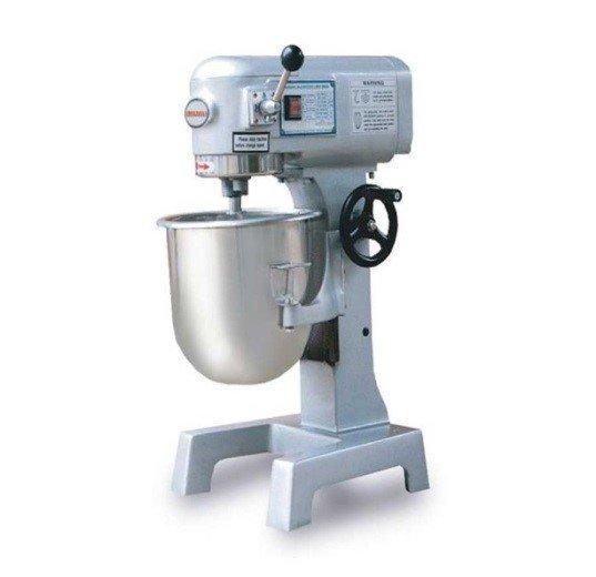 Cake Mixer Planetary 10 Litres B10GFA