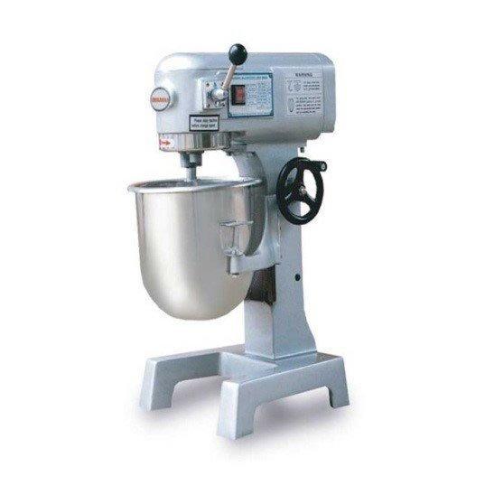 Cake Mixer Planetary 20 Litres H-Kitchen