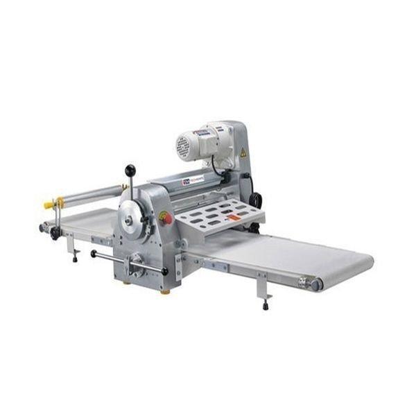 TABLE TOP DOUGH SHEETER ROLLER SIZE 522xDIA 88