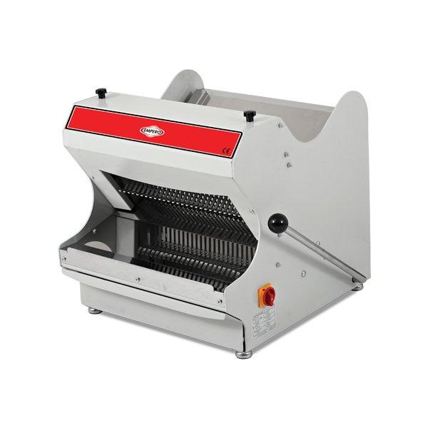 Bread Slicer Empero