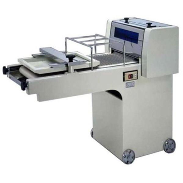 Bread Moulder