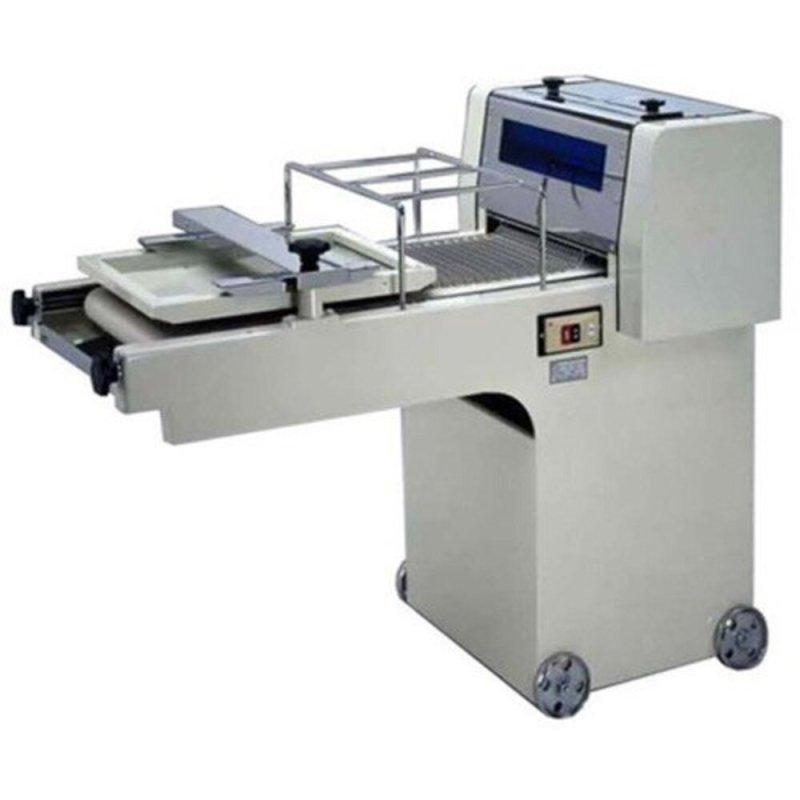 Bread Moulder