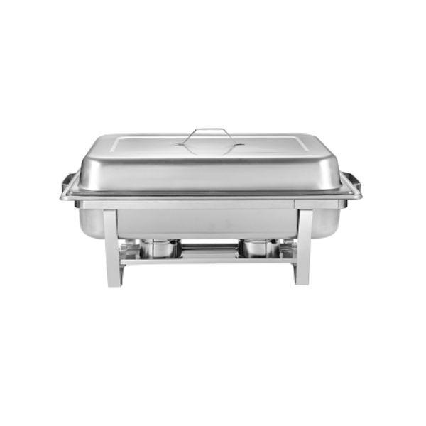 Chafing Dish Rectangular