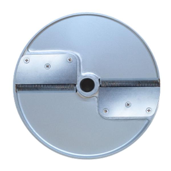 Disc H3