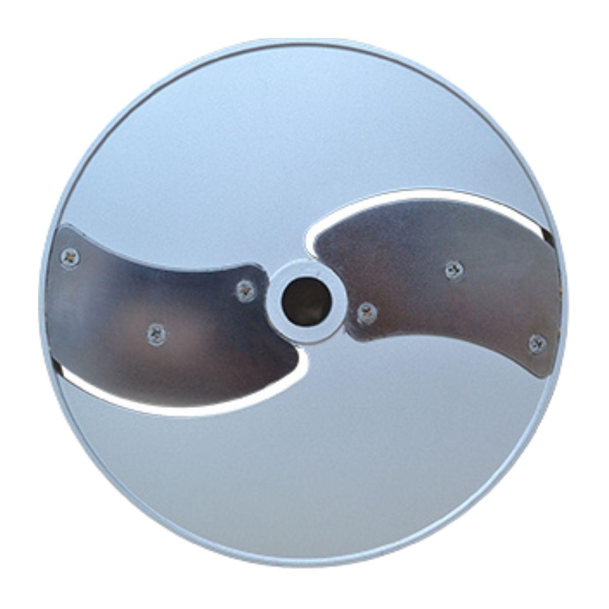 Disc -E3