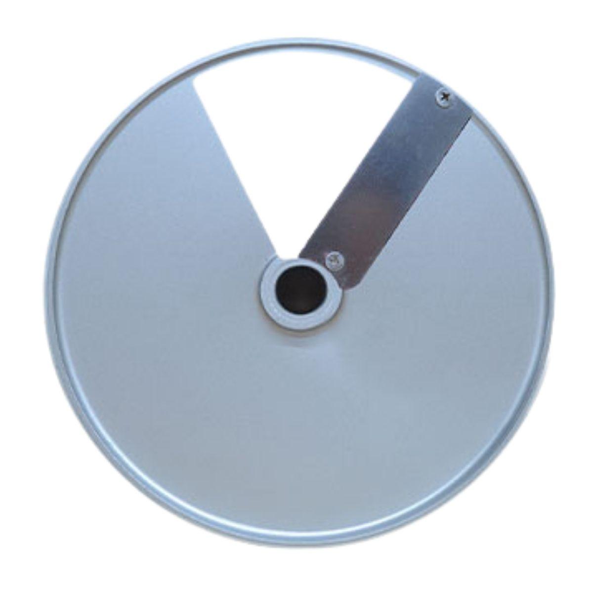 Slicer Disc - 14MM