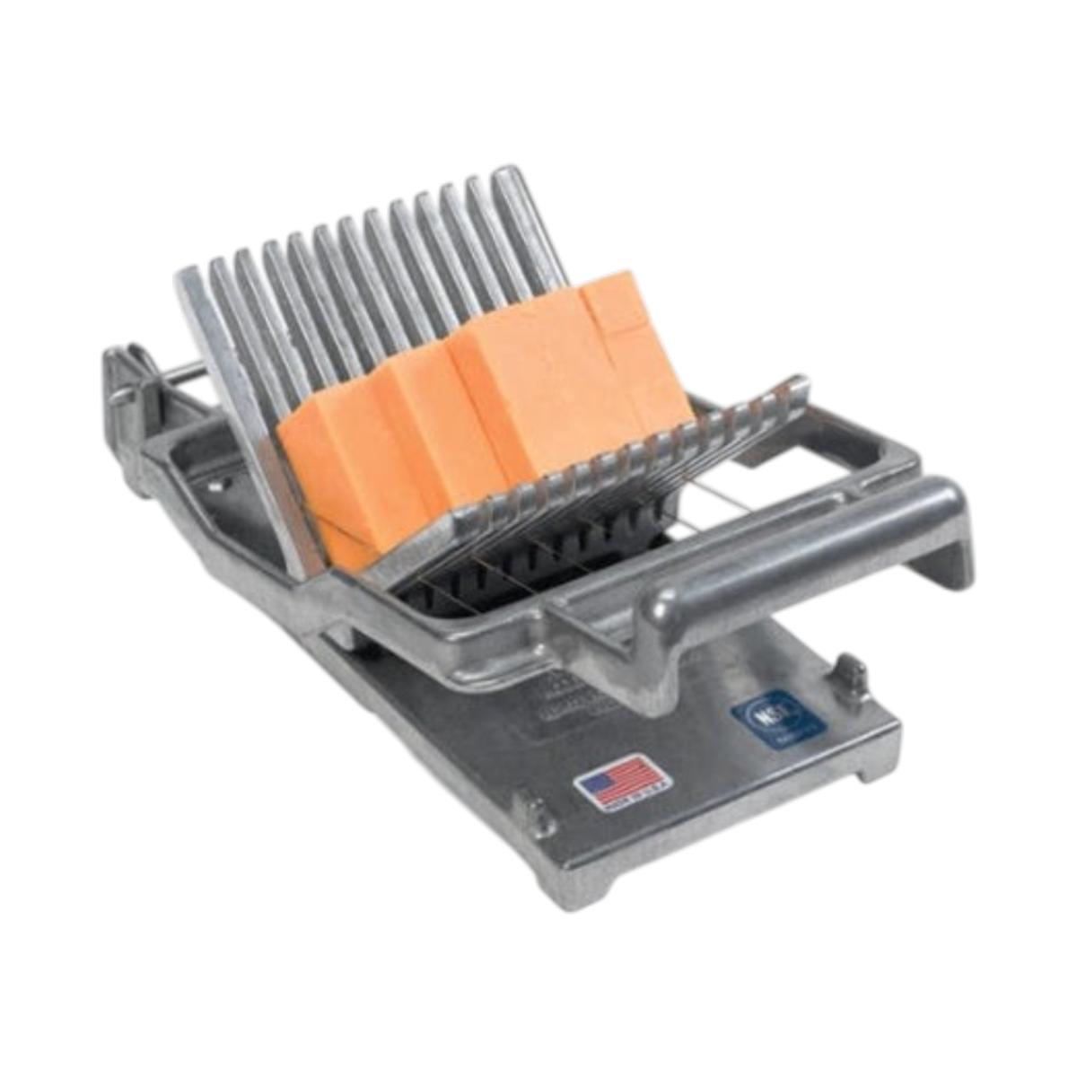 Cheese Cuber Systematic JSCC-9
