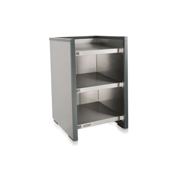 Cup Warmer Bravilor Shelf