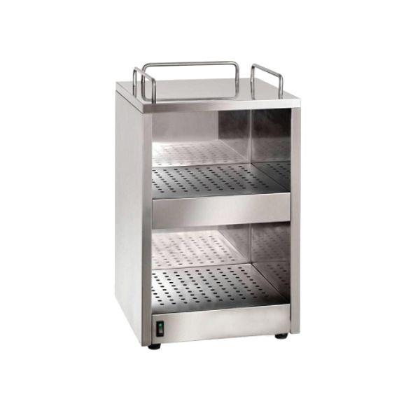 Cup Warmer H Kitchen