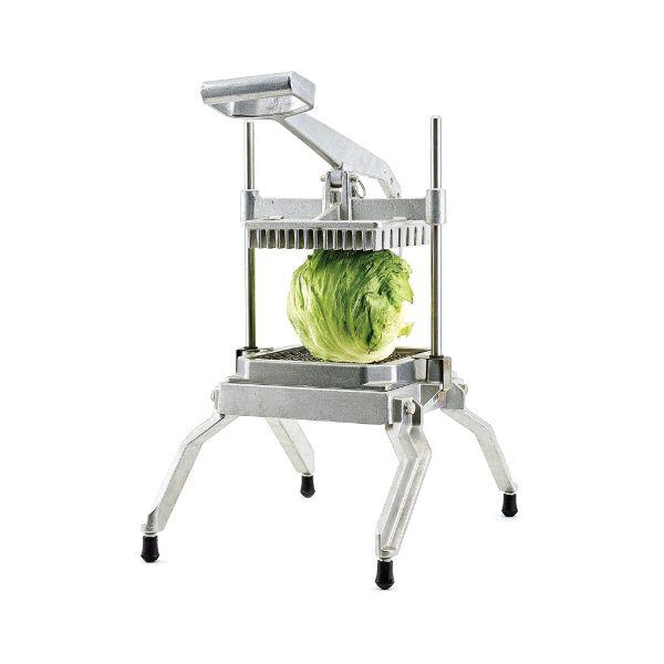 Lettuce Cutter Systematic JSVC2100