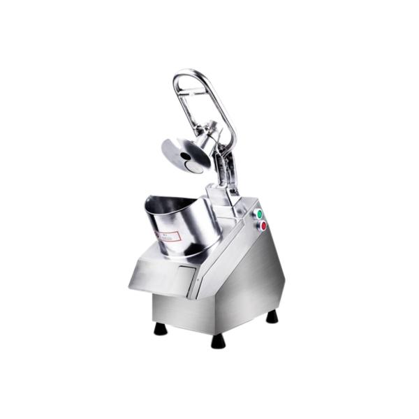 Vegetable Processor S-QC205