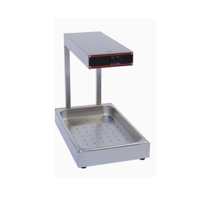 Food Warmer Electric Redline CS-310