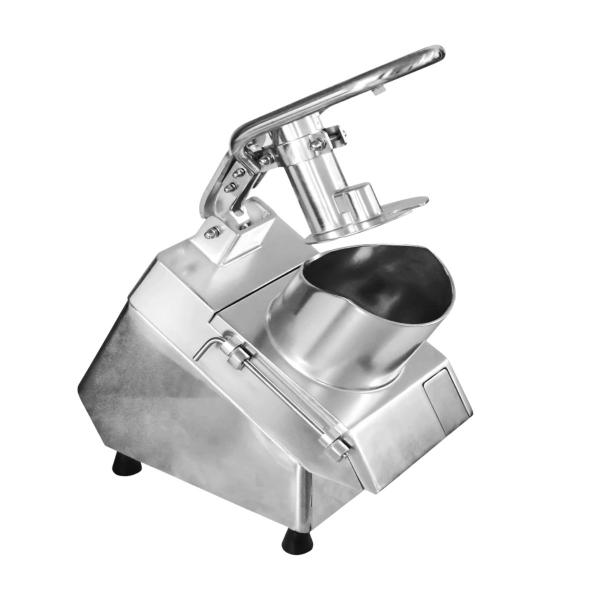 Commercial Vegetable Food Processor QC205A