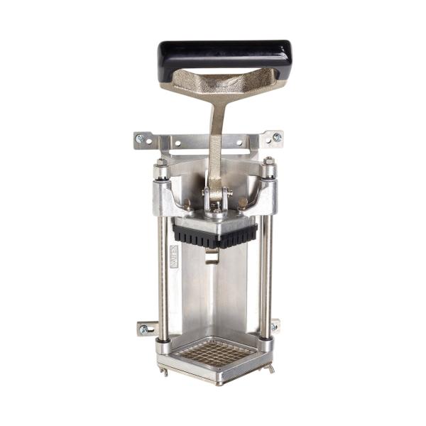 Potato Chipper on Stand Systematic JSPCC-08