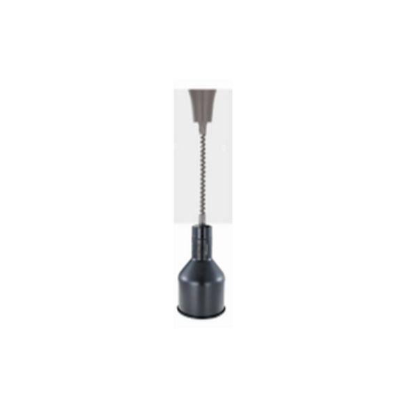 Heating Lamp Copper