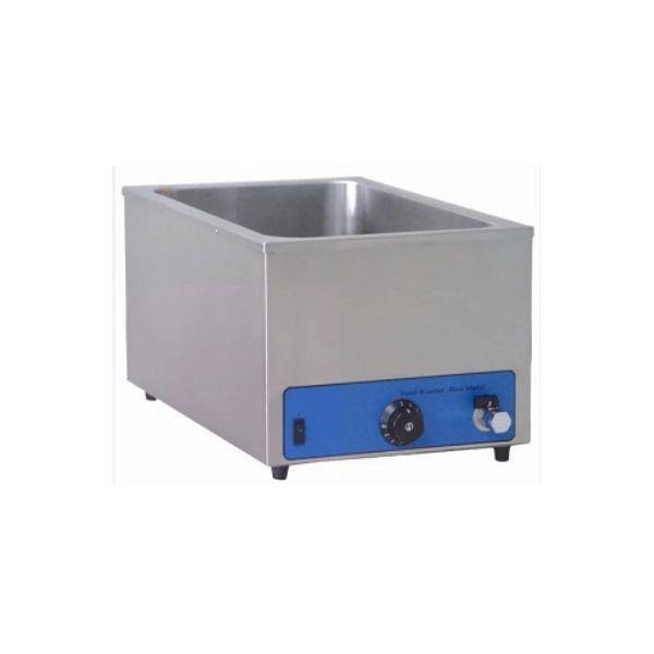 Bain Marie H-Kitchen KG-165