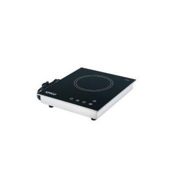 Induction Cooker H Kitchen EB-1200