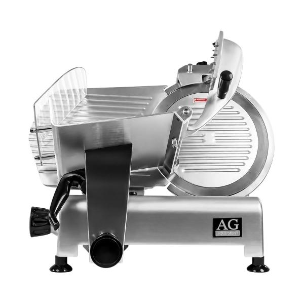 Meat Slicer Ø 300MM