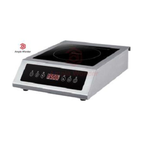Induction Cooker Kassidy