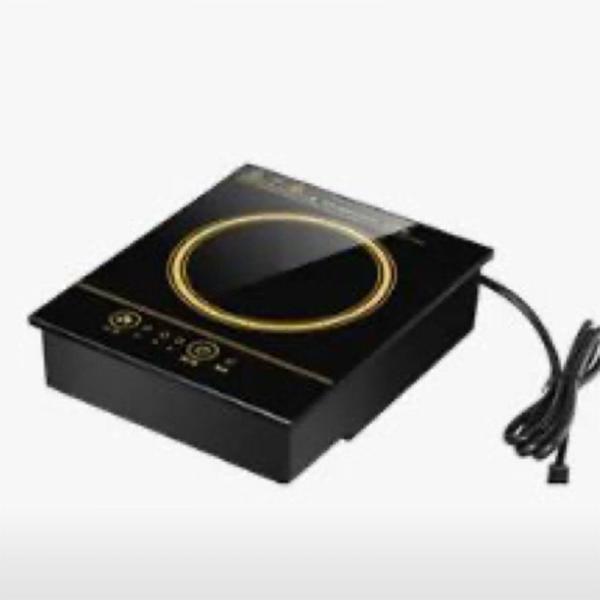 Induction Cooker Wanhui