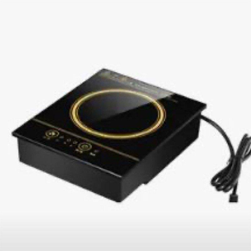 Induction Cooker Wanhui