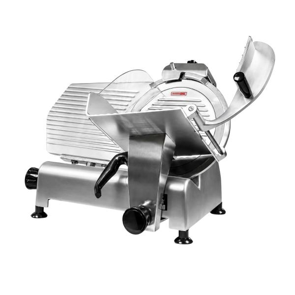 Meat Slicer Ø 300MM