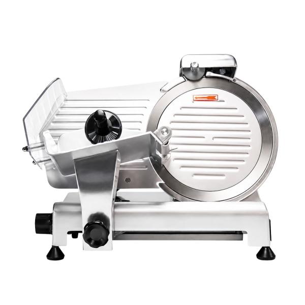 Meat Slicer Ø 250MM