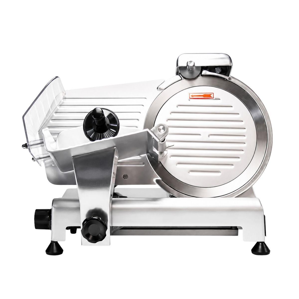 Meat Slicer Ø 250MM