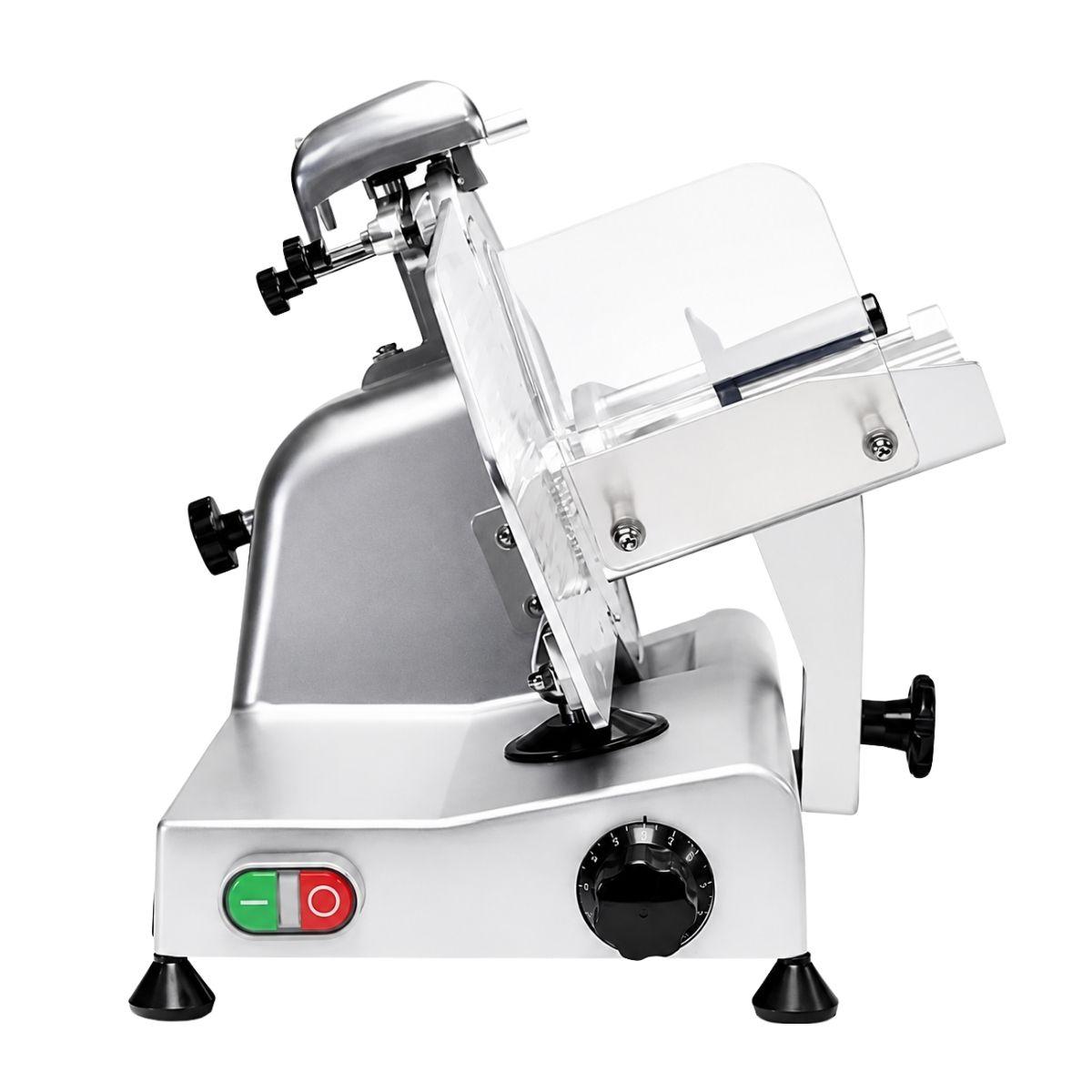 Meat Slicer Ø 250MM