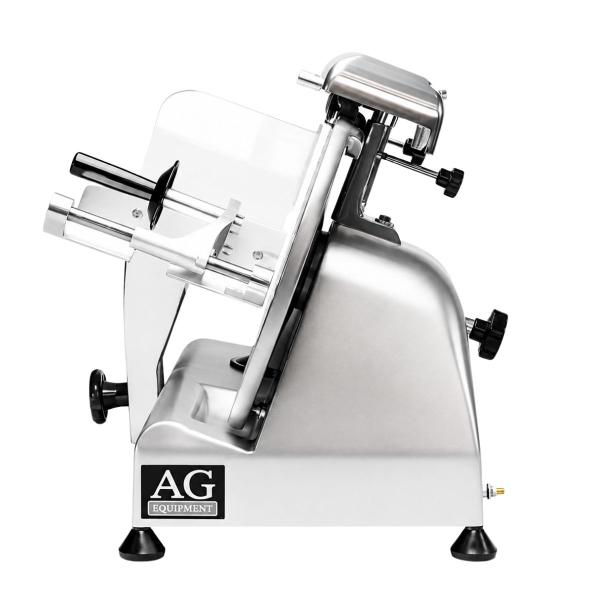 Meat Slicer Ø 250MM