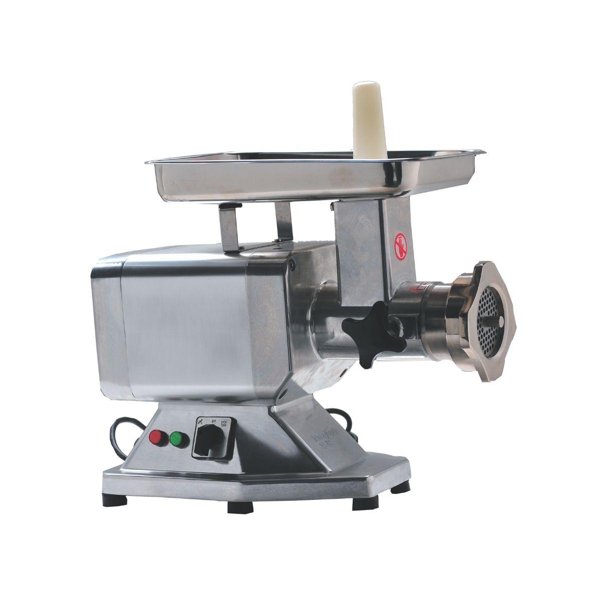 Meat Grinder 22 Model TK -22