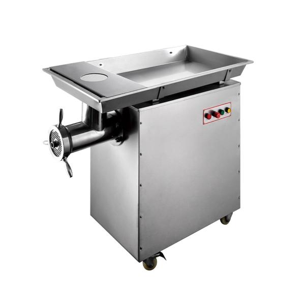 Meat Grinder 42 Model TC-42