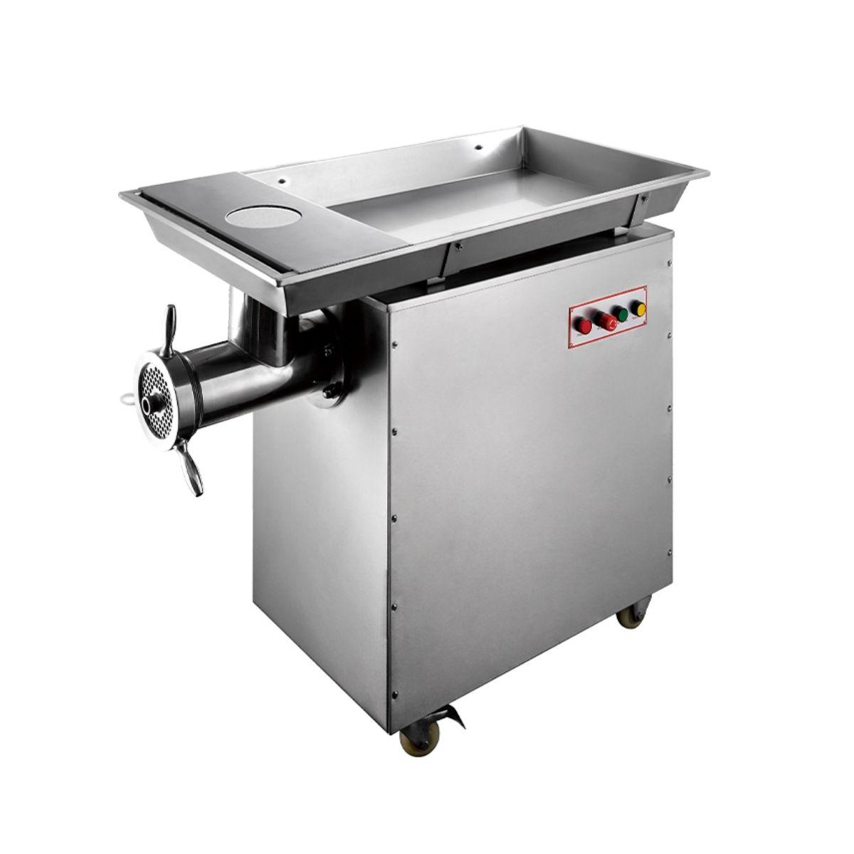 Meat Grinder 42 Model TC-42
